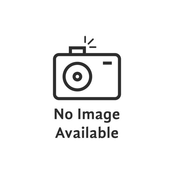 istockphoto 1055079680 612x612