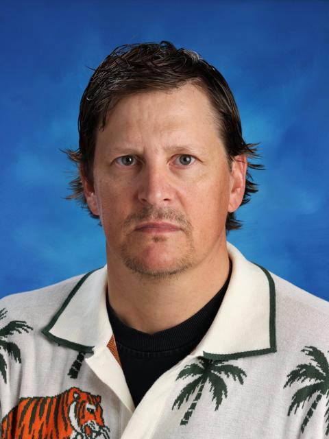 D. Kruk