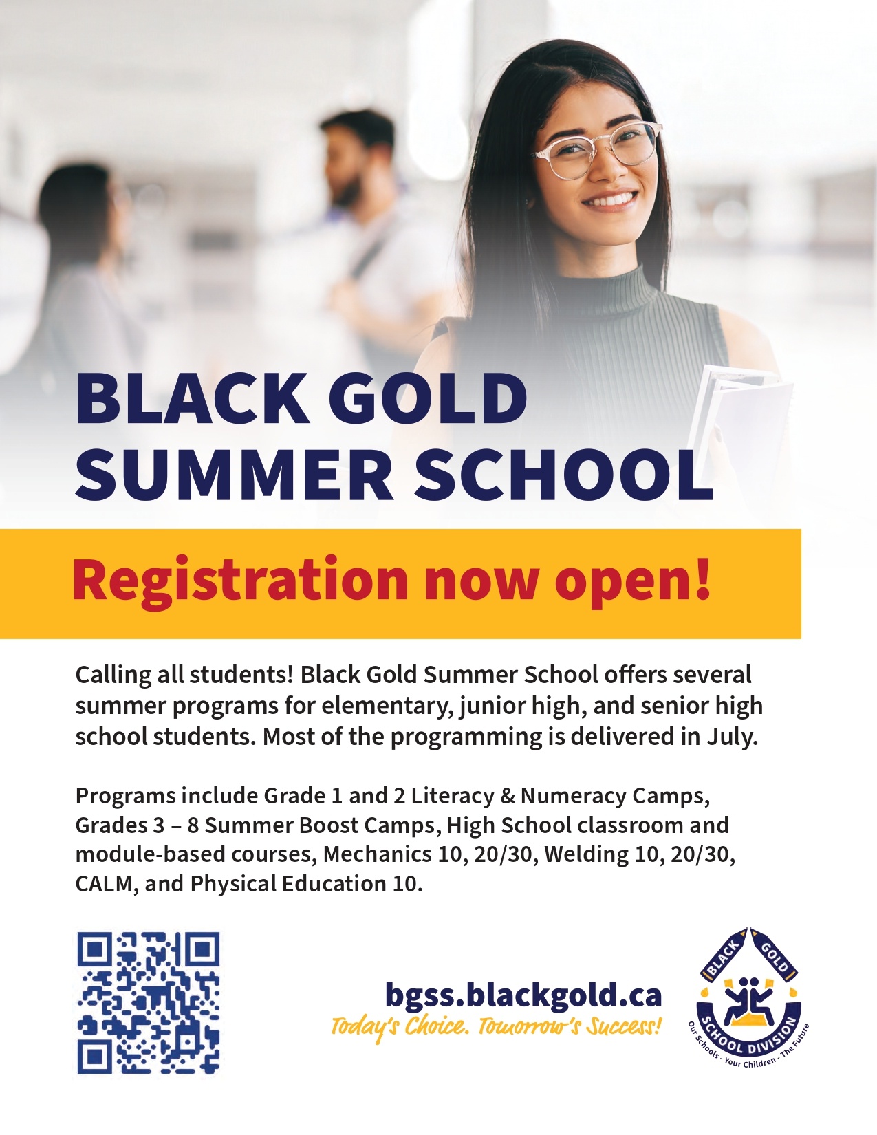 2025 Summer School Poster edited page 0001