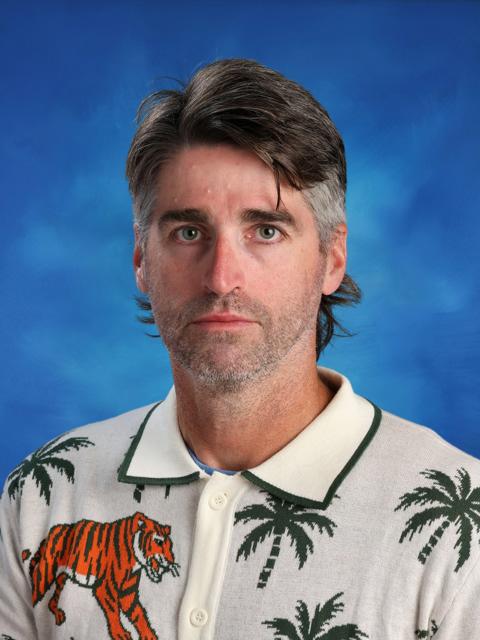 D. Corbett