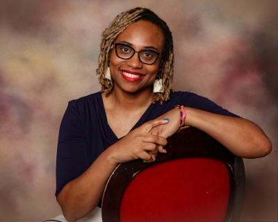 Whats App Image 2024 05 23 at 23.38.45 69916f14