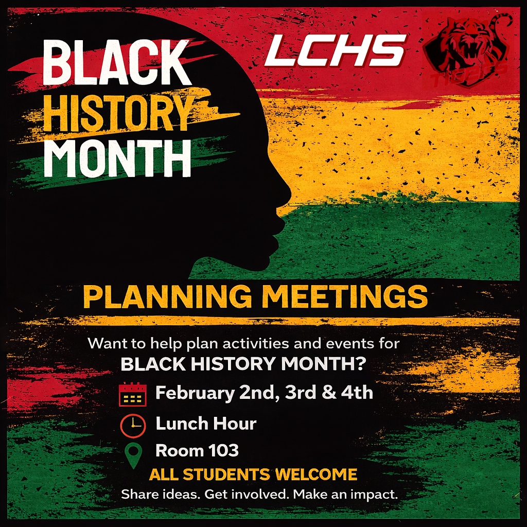 8d1fa0b1 6ff2 470f 9781 4e8bca11f143